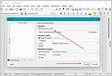 Convertendo arquivos do LibreOffice para PDF ODS, ODT e OD